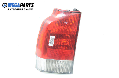 Tail light for Volvo S70/V70 2.4 T, 200 hp, station wagon, 2000, position: left