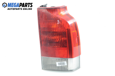 Tail light for Volvo S70/V70 2.4 T, 200 hp, station wagon, 2000, position: right