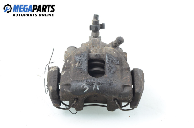 Caliper for Volvo S70/V70 2.4 T, 200 hp, station wagon, 2000, position: rear - left