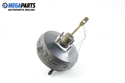 Servofrână for Volvo S70/V70 2.4 T, 200 hp, combi, 2000