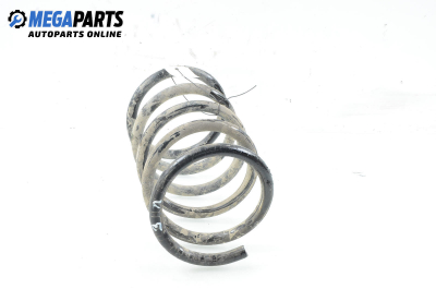 Arc for Volvo S70/V70 2.4 T, 200 hp, combi, 2000, position: din spate