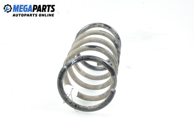 Arc for Volvo S70/V70 2.4 T, 200 hp, combi, 2000, position: din spate