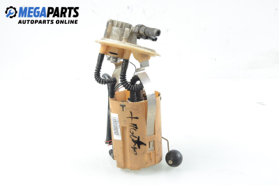 Fuel pump for Volvo S70/V70 2.4 T, 200 hp, station wagon, 2000