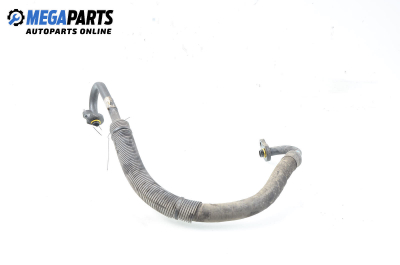 Klimaschlauch for Volvo S70/V70 2.4 T, 200 hp, combi, 2000