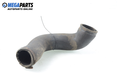 Turbo schlauch for Volvo S70/V70 2.4 T, 200 hp, combi, 2000