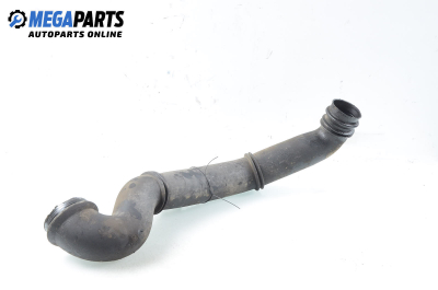 Turbo pipe for Volvo S70/V70 2.4 T, 200 hp, station wagon, 2000