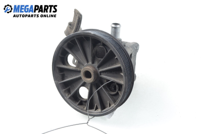 Power steering pump for Volvo S70/V70 2.4 T, 200 hp, station wagon, 2000 № 9485757