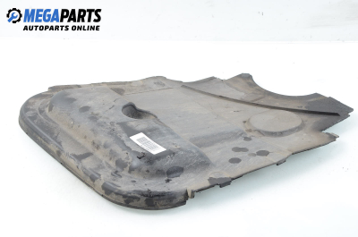 Skid plate for Volvo S70/V70 2.4 T, 200 hp, station wagon, 2000