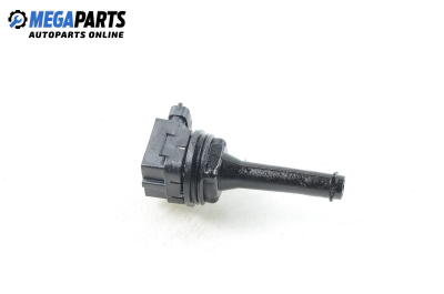 Ignition coil for Volvo S70/V70 2.4 T, 200 hp, station wagon, 2000 № Bosch 1 220 703 014