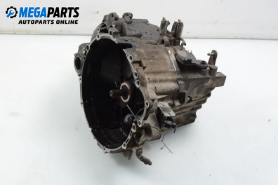  for Volvo S70/V70 2.4 T, 200 hp, station wagon, 2000 № 1023705