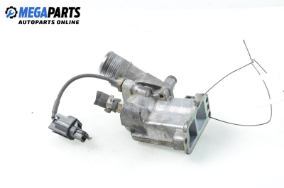 Corp termostat for Volvo S70/V70 2.4 T, 200 hp, combi, 2000