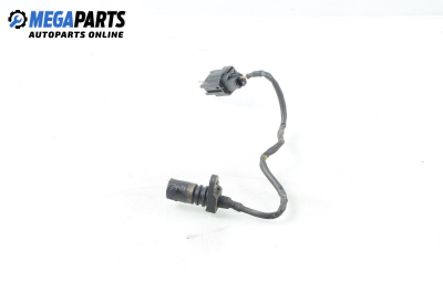 Senzor arbore cotit for Volvo S70/V70 2.4 T, 200 hp, combi, 2000