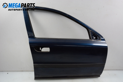 Door for Volvo S70/V70 2.4 T, 200 hp, station wagon, 2000, position: front - right