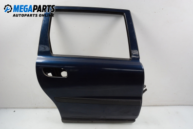 Door for Volvo S70/V70 2.4 T, 200 hp, station wagon, 2000, position: rear - right