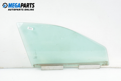 Window for Volvo S70/V70 2.4 T, 200 hp, station wagon, 2000, position: front - right