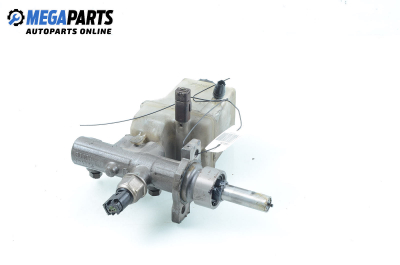 Brake pump for Citroen C5 2.2 HDi, 133 hp, station wagon, 2001