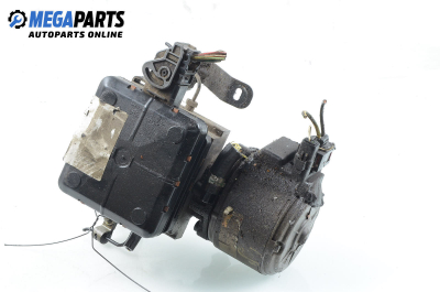 Suspension pump for Citroen C5 2.2 HDi, 133 hp, station wagon, 2001