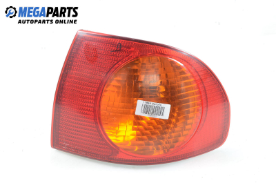 Tail light for Toyota Corolla (E110) 1.4, 86 hp, sedan, 1998, position: right