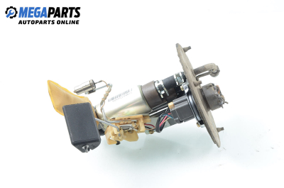 Fuel pump for Toyota Corolla (E110) 1.4, 86 hp, sedan, 1998