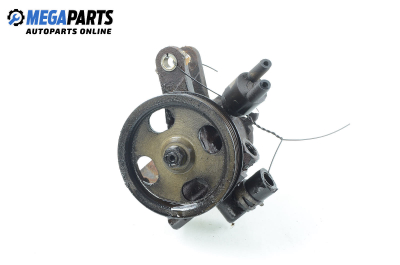 Power steering pump for Toyota Corolla (E110) 1.4, 86 hp, sedan, 1998