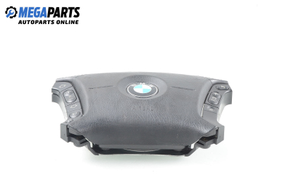 Airbag for BMW 3 (E46) 1.9, 118 hp, combi, 2000, position: vorderseite