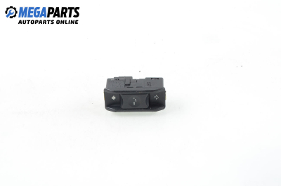 Sunroof button for BMW 3 (E46) 1.9, 118 hp, station wagon, 2000