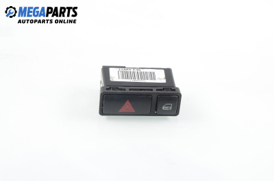 Bedienfeldtasten for BMW 3 (E46) 1.9, 118 hp, combi, 2000