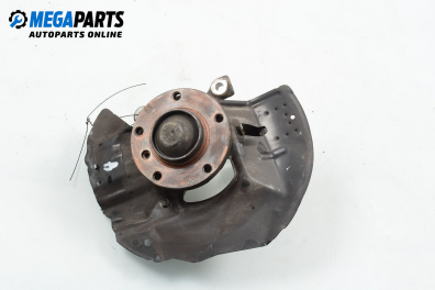 Butuc cu bielă for BMW 3 (E46) 1.9, 118 hp, combi, 2000, position: dreaptă - fața