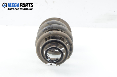 Coil spring for BMW 3 (E46) 1.9, 118 hp, station wagon, 2000, position: rear