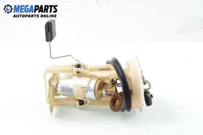 Fuel pump for BMW 3 (E46) 1.9, 118 hp, station wagon, 2000