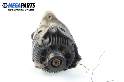 Alternator for BMW 3 (E46) 1.9, 118 hp, station wagon, 2000