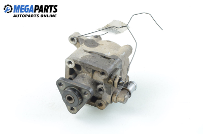 Power steering pump for BMW 3 (E46) 1.9, 118 hp, station wagon, 2000