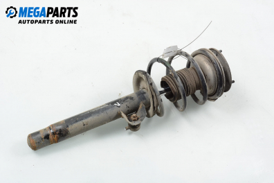 Macpherson shock absorber for BMW 3 (E46) 1.9, 118 hp, station wagon, 2000, position: front - left