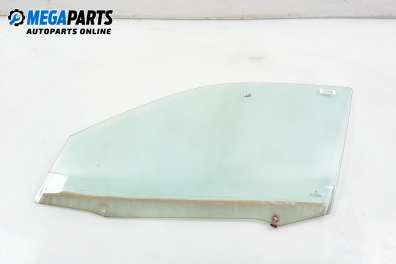 Window for BMW 3 (E46) 1.9, 118 hp, station wagon, 2000, position: front - left