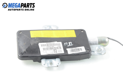 Airbag for BMW 3 (E46) 1.9, 118 hp, combi, 2000, position: dreapta № BMW 348217438084