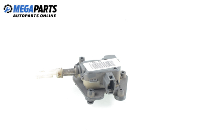 Actuator încuietoare ușă for Audi A4 (B6) 2.5 TDI, 163 hp, combi automatic, 2002, position: din spate