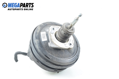 Brake servo for Audi A4 (B6) 2.5 TDI, 163 hp, station wagon automatic, 2002