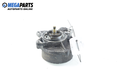 Vacuum pump for Audi A4 (B6) 2.5 TDI, 163 hp, station wagon automatic, 2002