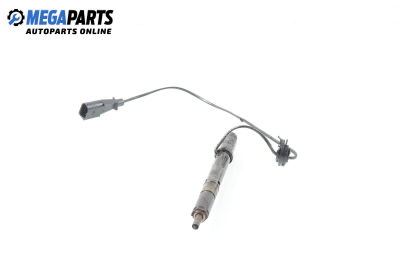 Injector inteligent for Audi A4 (B6) 2.5 TDI, 163 hp, combi automatic, 2002