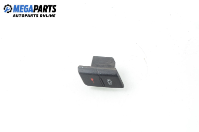 Buton închidere centralizată for Audi A4 (B6) 2.5 TDI, 163 hp, combi automatic, 2002