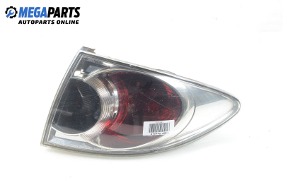 Tail light for Mazda 6 2.0 DI, 136 hp, station wagon, 2003, position: right