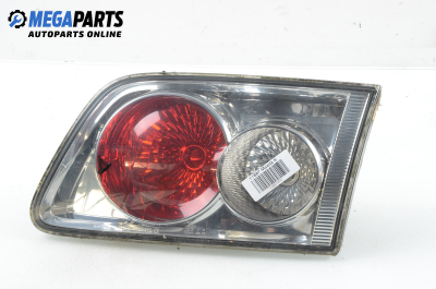 Inner tail light for Mazda 6 2.0 DI, 136 hp, station wagon, 2003, position: right