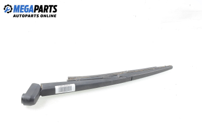 Braț ștergător lunetă for Mazda 6 2.0 DI, 136 hp, combi, 2003, position: din spate