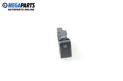 DSC button for Mazda 6 2.0 DI, 136 hp, station wagon, 2003