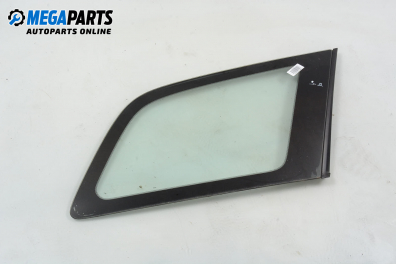 Fantă de ventilație ușă for Mazda 6 2.0 DI, 136 hp, combi, 2003, position: dreapta