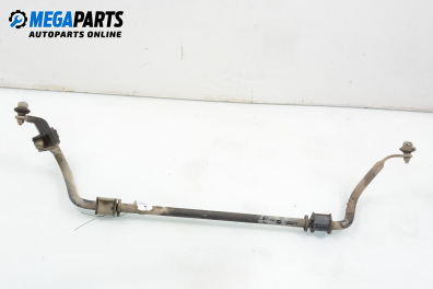 Sway bar for Mazda 6 2.0 DI, 136 hp, station wagon, 2003, position: front