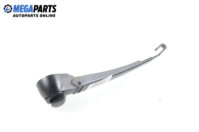 Rear wiper arm for Audi A3 (8L) 1.8, 125 hp, hatchback, 1999, position: rear