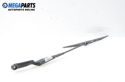 Front wipers arm for Audi A3 (8L) 1.8, 125 hp, hatchback, 1999, position: left