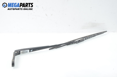 Front wipers arm for Volkswagen Golf IV 1.6, 100 hp, hatchback, 1999, position: left