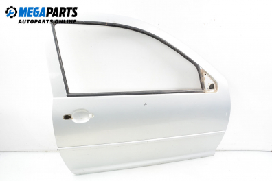 Door for Volkswagen Golf IV 1.6, 100 hp, hatchback, 1999, position: right